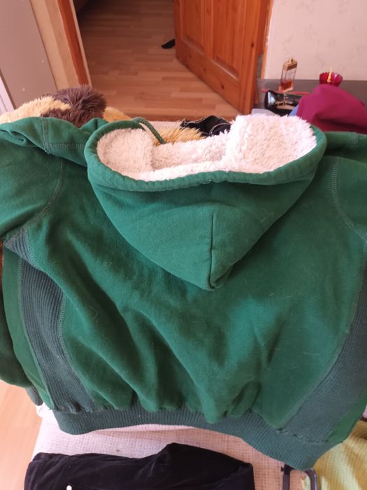 Продам толстовки