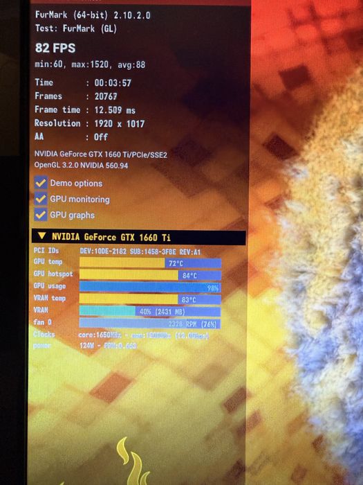 Продам компьютер