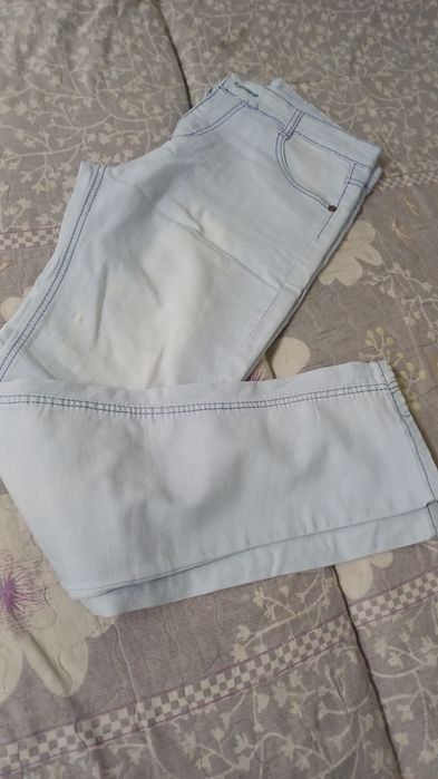 Продам брюки футболки