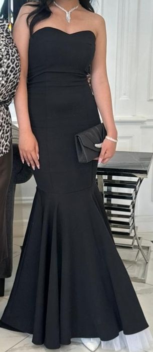 Выпускные платья