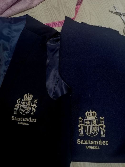 Вышивка на заказ | Vishivka |