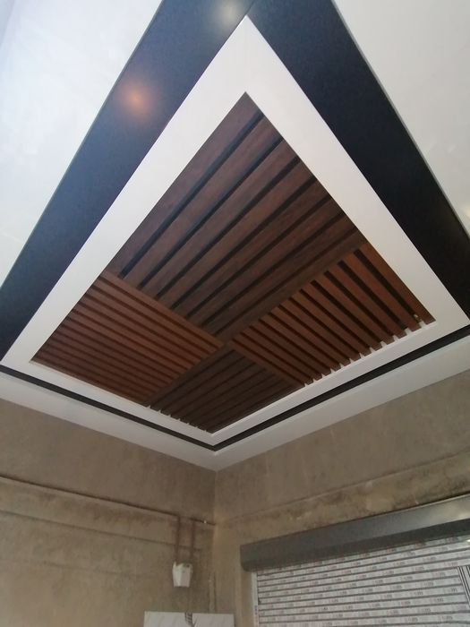 Алюкобонд Алюкабонд Alyukobond Alyukabond Alyubond montaj