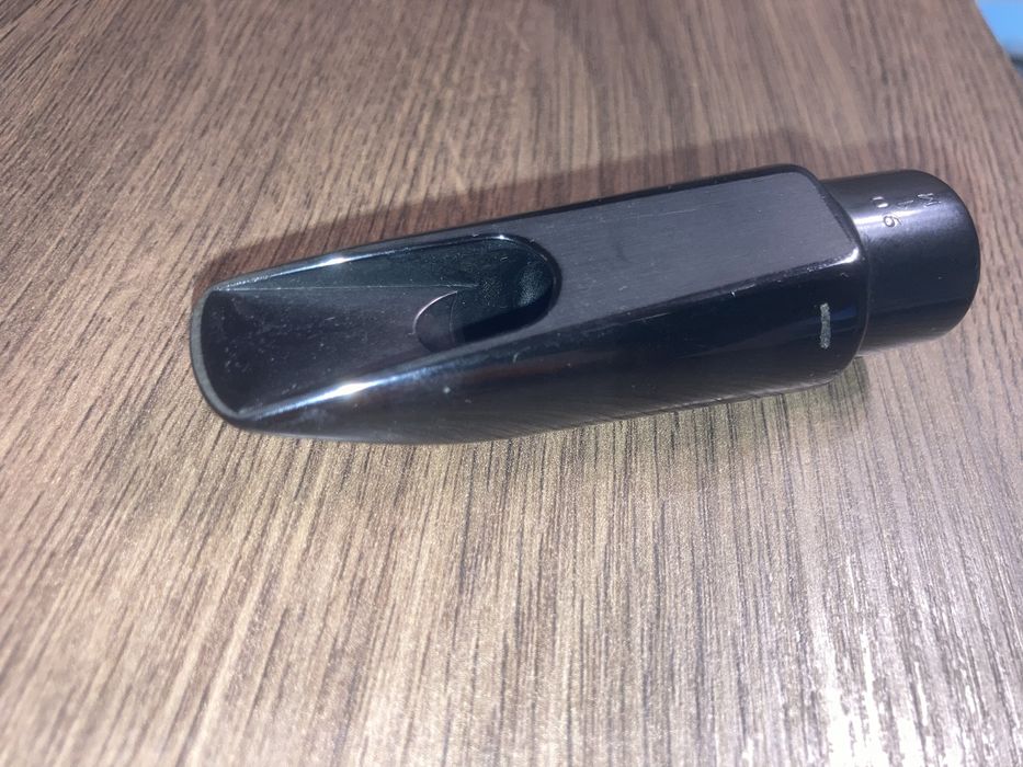 Мундщук за саксофон алто Berg Larsen 90/1