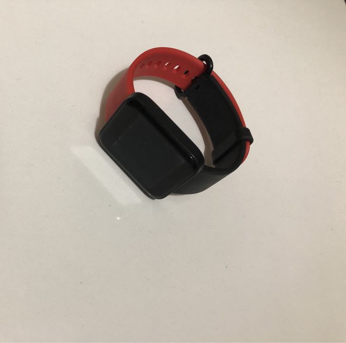Redmi watch lite 2