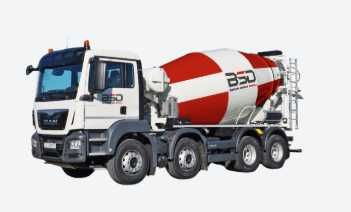 Латок / LATOK / колцалар / Kolsa / Опора / STOLBA/ TAYYOR BETON/ БЕТОН