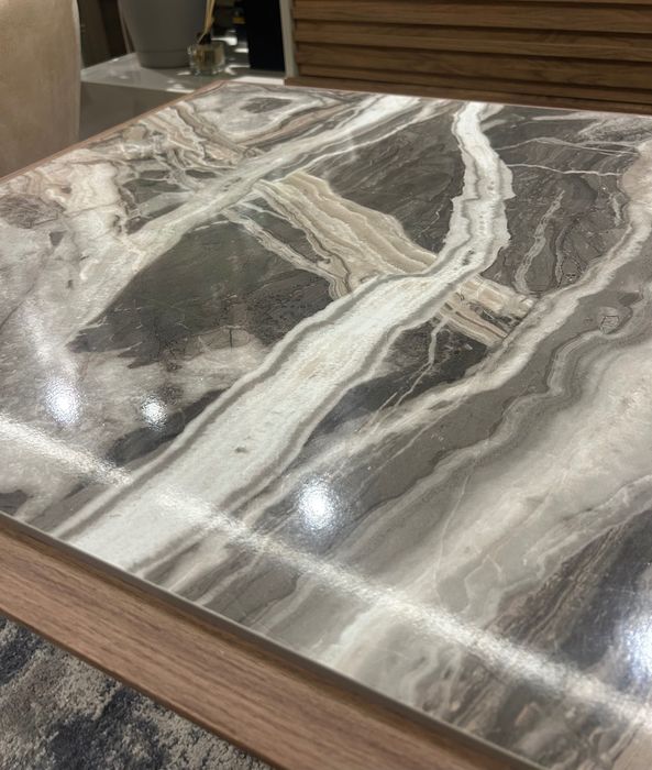 Холна маса (без забележки)