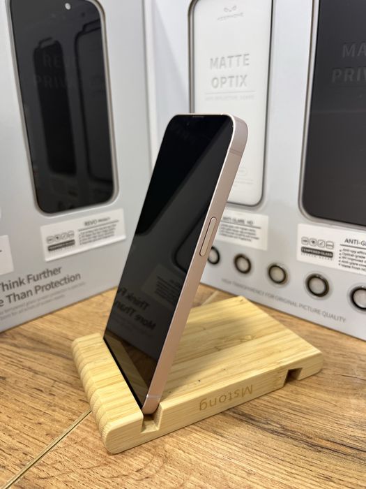 Ip 13 128gb Pintel_kz 42080