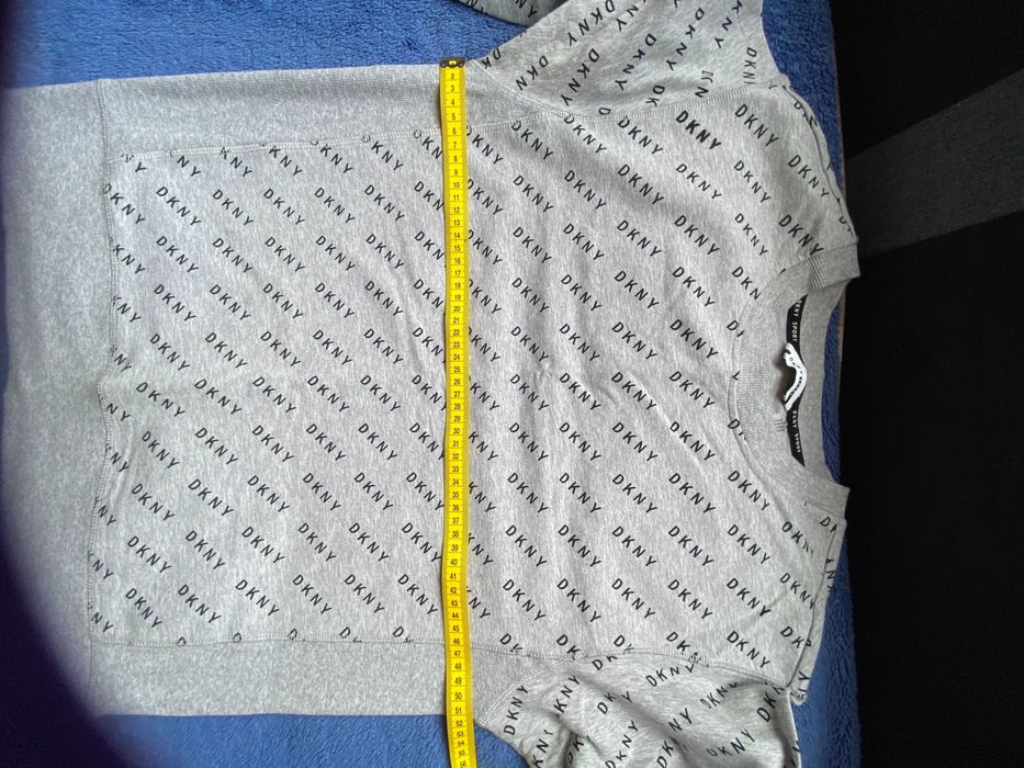 Дамски суитчър DKNY