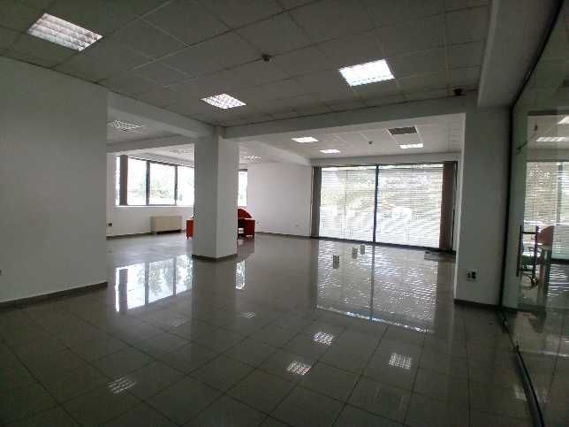 Дава се под наем Офис в София, НПЗ Хаджи Димитър - 180 кв.м за 1260 € - Снимка #8