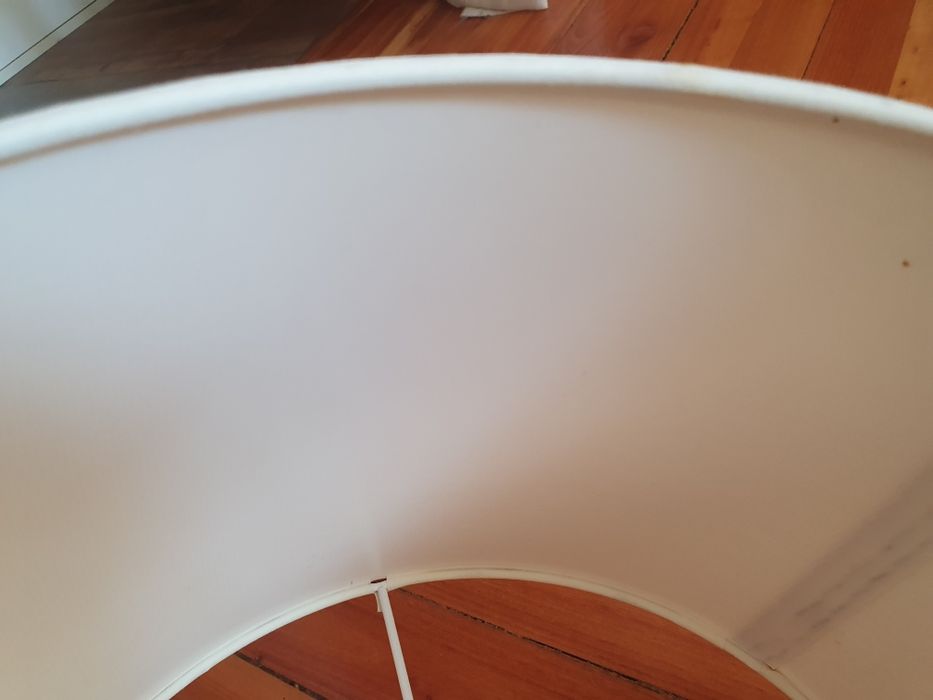 Полилеи текстилни