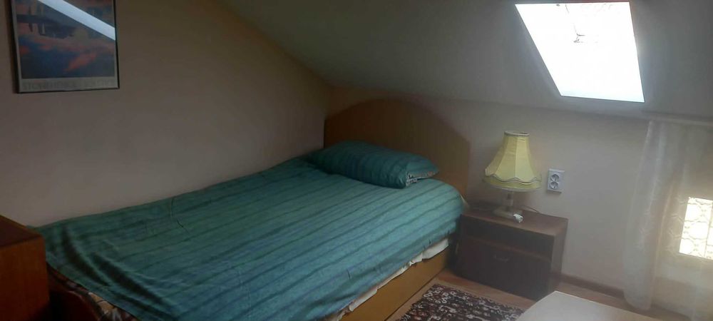 Квартира под наем Варна-Цветен квартал