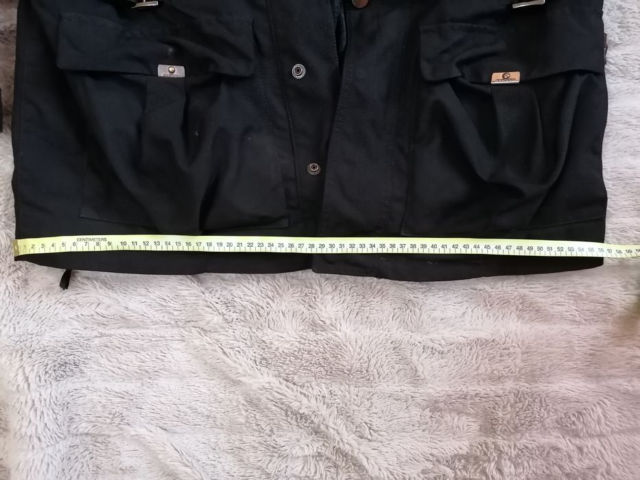 greacă moto goretex bărbați