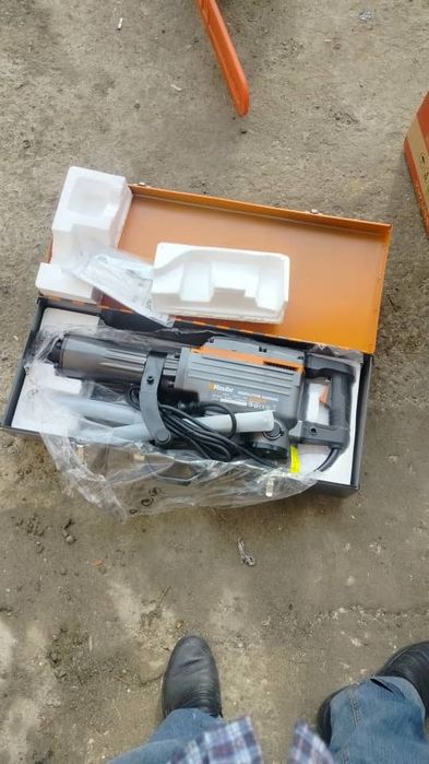 Аренда адбойник ишлаб хам берамиз