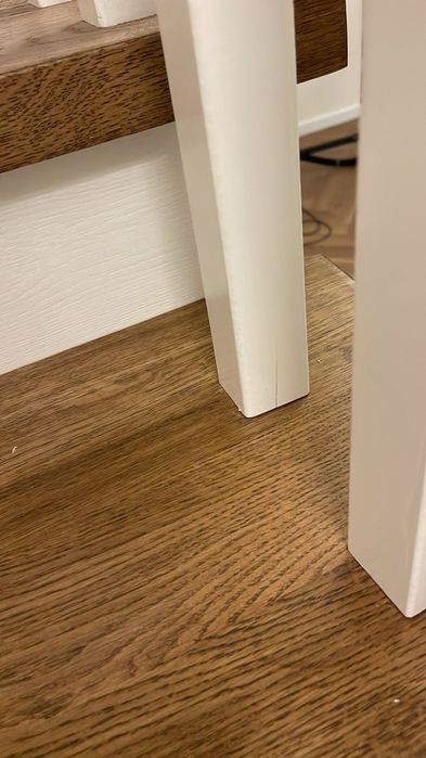 Montaj parchet lemn masiv și stratificat