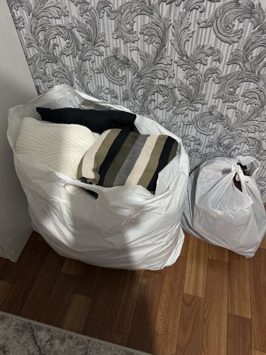 Вещи на девочку 9-10 лет