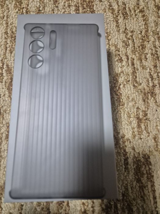 RedMagic 10 Pro – 512GB | Един от най-добрите gaming телефони в света