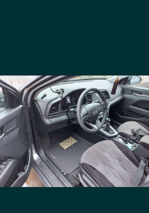 Ева коврикие EVA polik