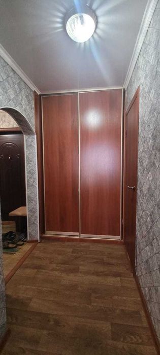 Продается 2 ком квартира