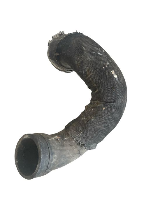 Furtun Intercooler Audi A6/S6 Iii Saloon 4F2, C6 2004 - 2011 2.7 Tdi B