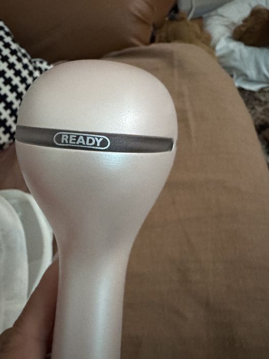 Epilator Philips lumea Prestige