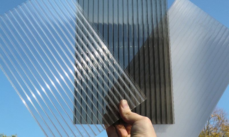 Leksan лексан поликарбонат | Лексан в ташкенте