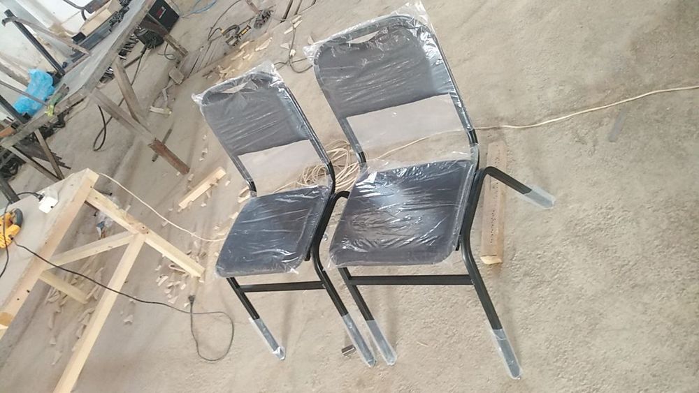 Turon stul parashkavoy kiraska.Pirofil 20×20×08