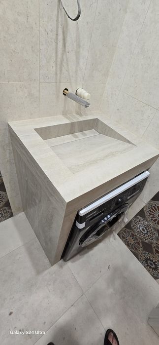 Бригада строителей ищет работу