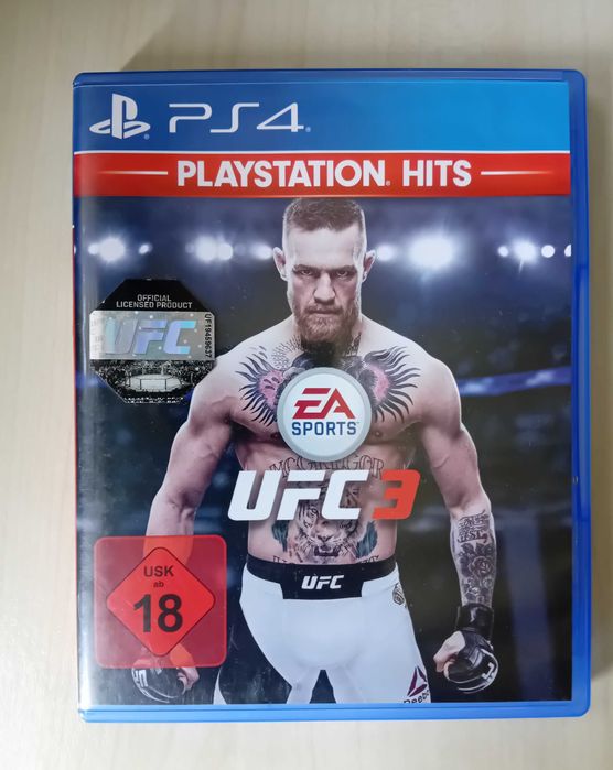 Sony Ps 4 pro 1 TB