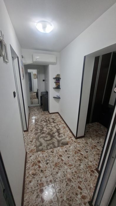 Apartament 2 camera