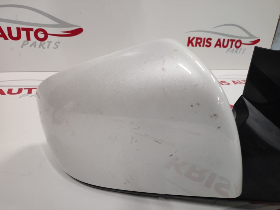 Огледало - огледала за Tesla Y / Тесла У 2023г