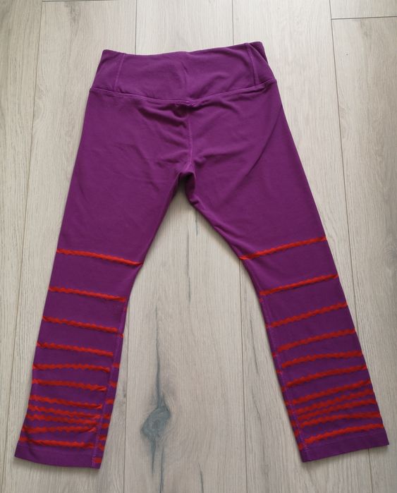 Nike дамски клин 7/8