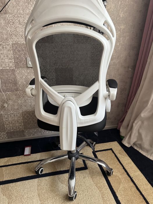 Продам компьютерное креслоз Mebel4you