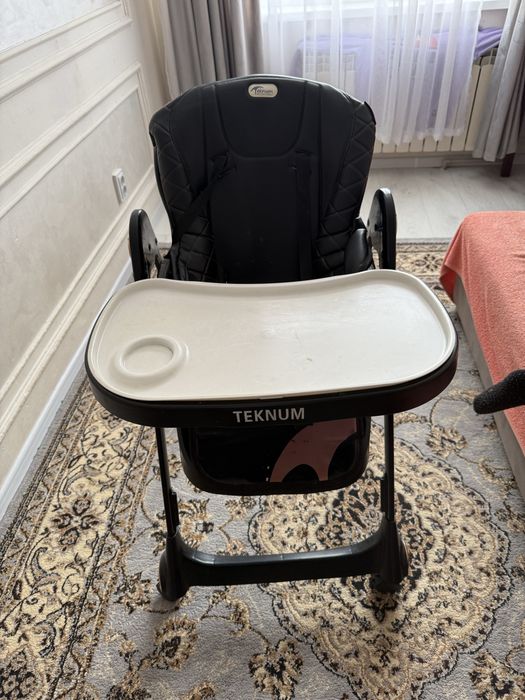 Столик для кормления