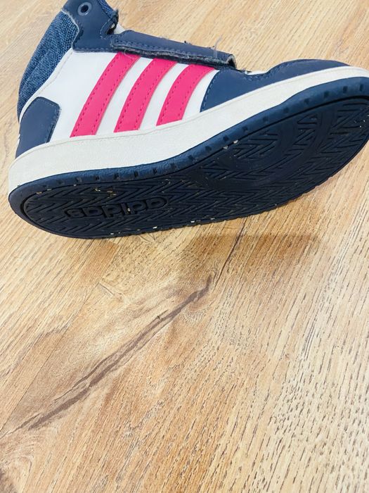 Детски кецове 26