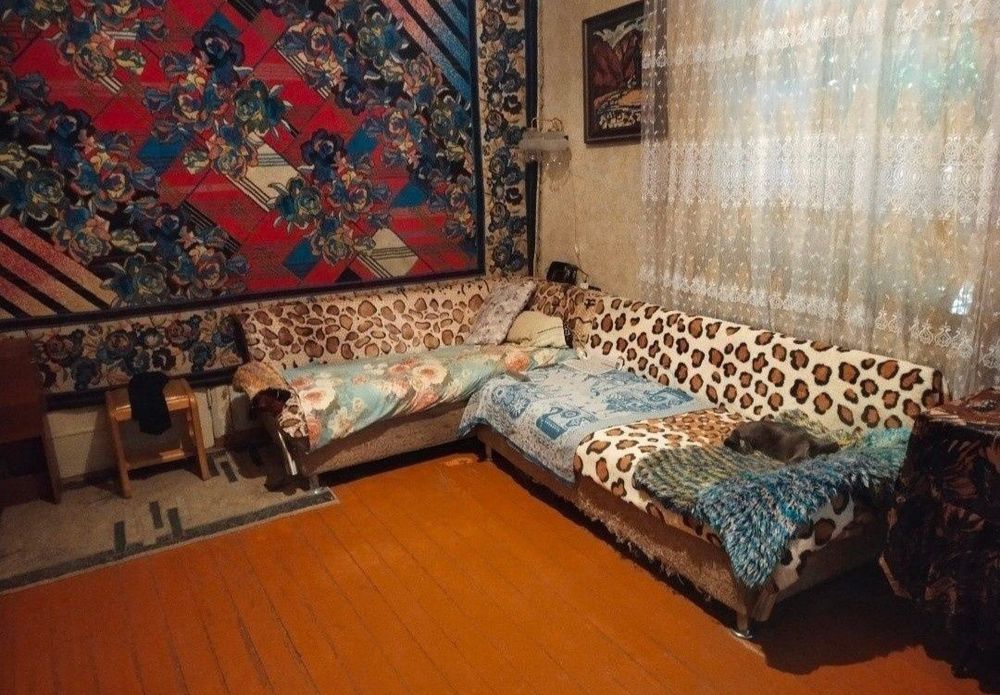 Продается квартира ПОД БИЗНЕС