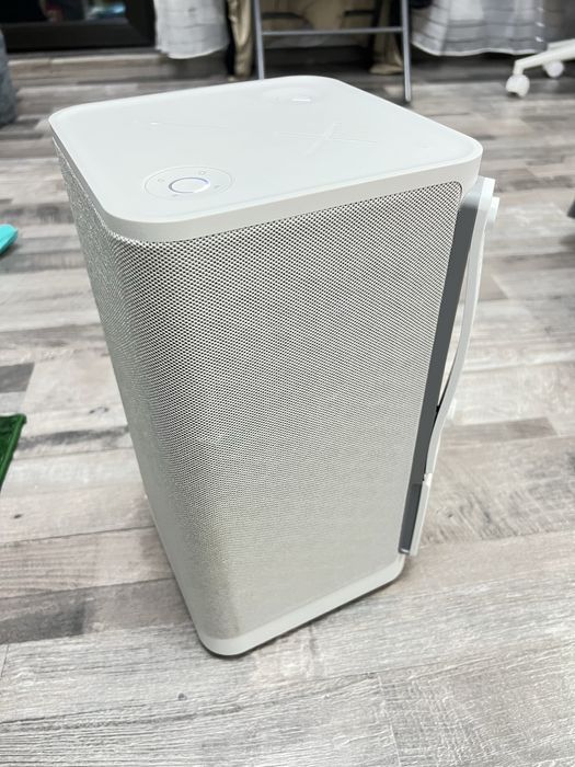 Hyperboom Ultimate Ears