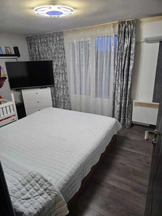 Продава се Етаж от къща в Благоевград, Еленово 1 - 100 кв.м за 587 €/кв.м - Снимка #9