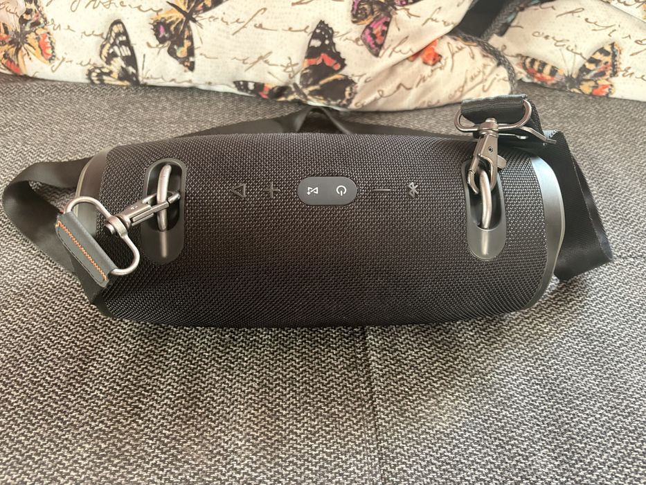 Boxa portabila JBL