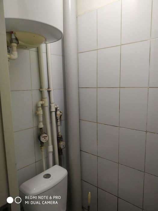 Чирчик 2 микрорайон 16 дом 2 xoнали