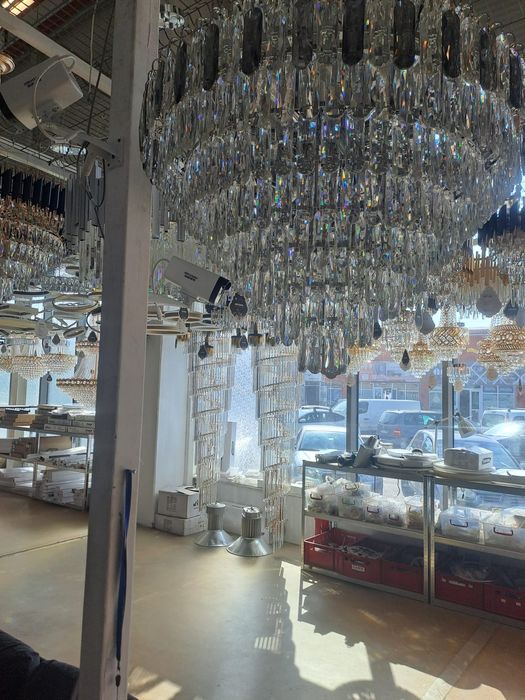 Intervenții electrice non stop București și ilfov