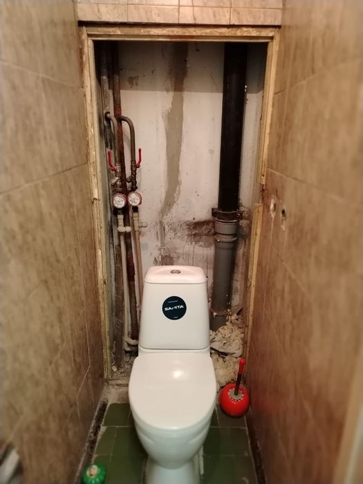 К продаже 1.кввртира  Протозанова 1233