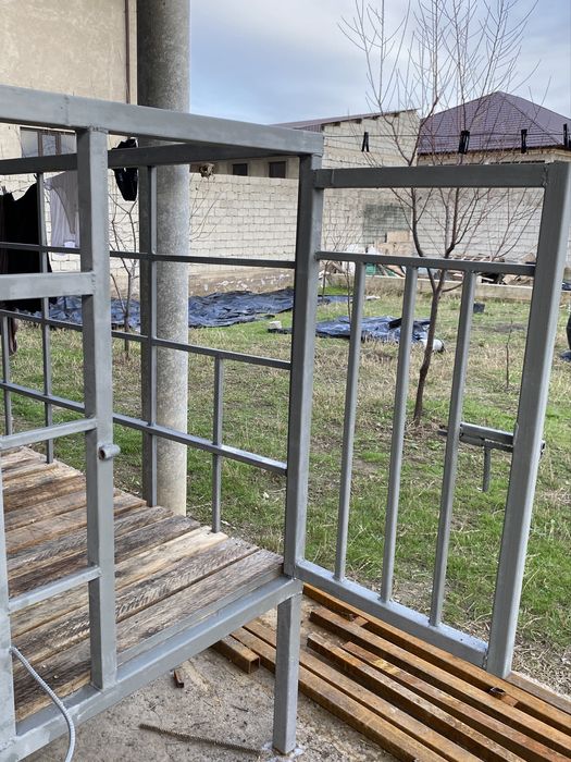 Евро қой қора сатылады