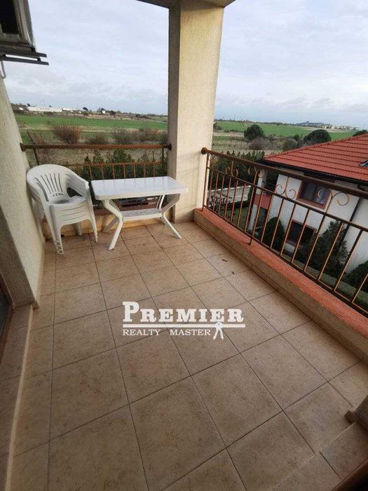 Продава се Двустаен апартамент в Ахелой - 56 кв.м за 1018 €/кв.м - Снимка #8