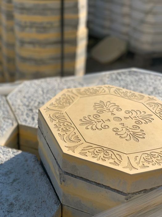 Брущатка,брусчатка