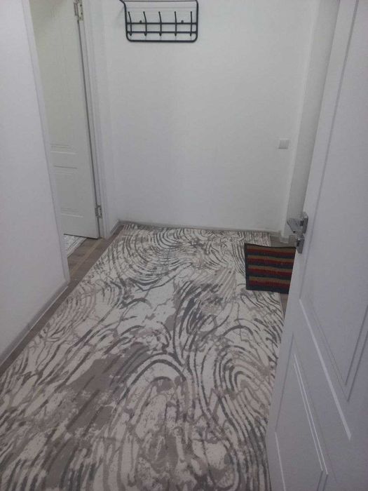 Сдам квартиру 1 комнатную 14 этаж Ассалом Сохил | Голден хаус