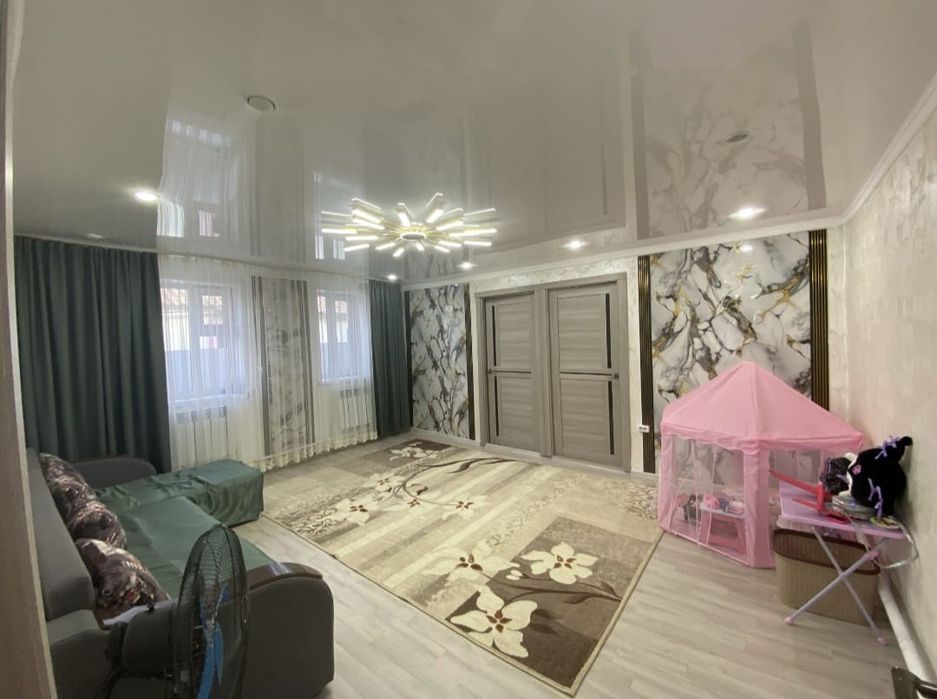 Продам дом. Центр. Обл.Бальница