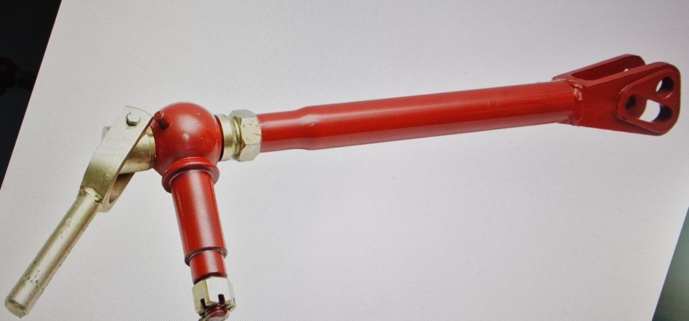 Tirant stabilizator tenson vertical reglabil tija u 650 pret 285 lei b