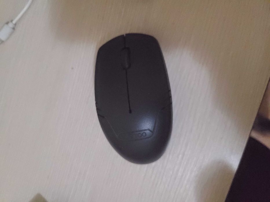 Продаетса ноутбук Acer