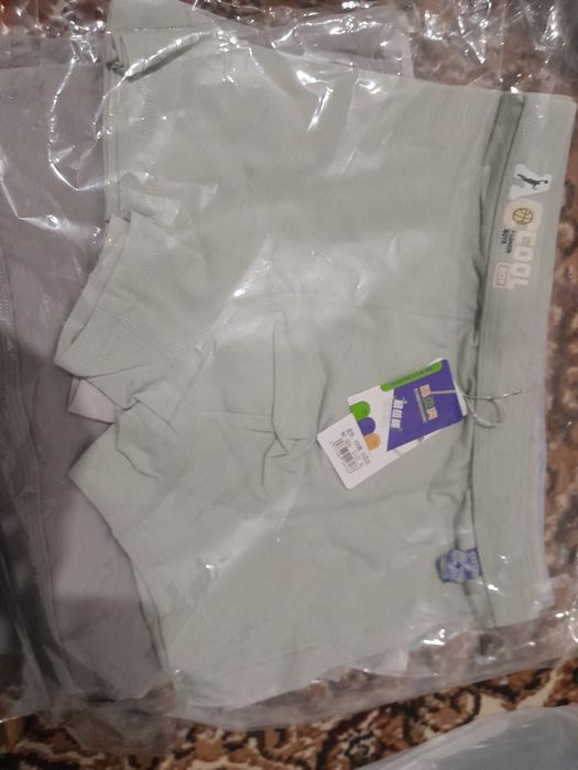 Одежда для дома.