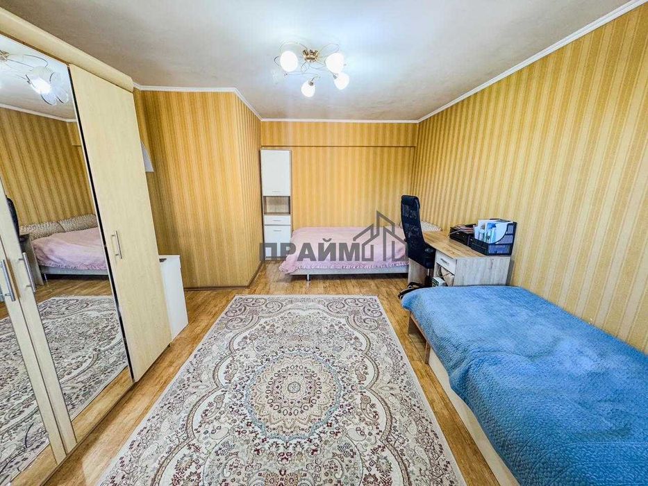 ПРОДАМ 1 ком. Самал (Адель ПРАЙМ)
